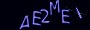 validcode