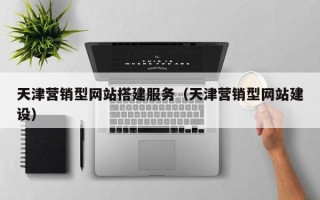 吐鲁番天津营销型网站搭建服务（天津营销型网站建设）