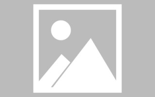 吐鲁番树莓派搭建博客网站教程（树莓派搭建网页）