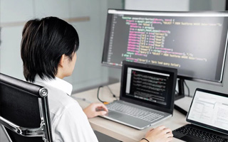 吐鲁番 php压缩包,PHP的解压缩函数怎么用？